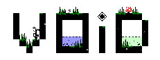 VOiD