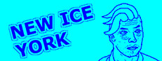New Ice York