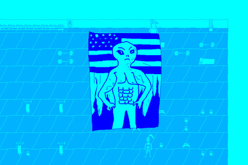 Screenshot media