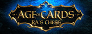 Age of Cards - Ra's Chess