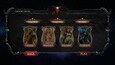 Age of Cards - Ra's Chess