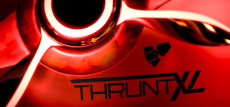 Thrunt XL Cheat Engine/CT