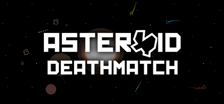 Asteroid Deathmatch Cheat Engine/CT