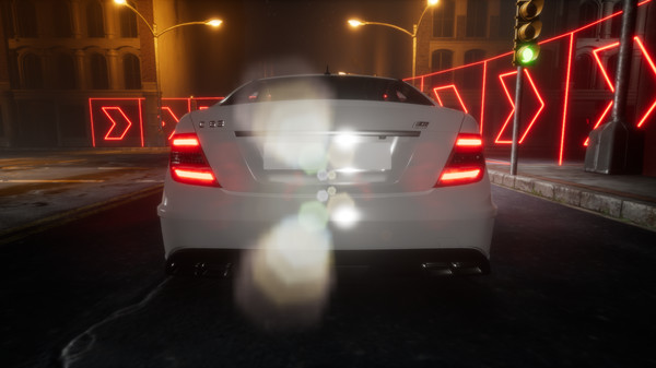 Screenshot z TRIGGER