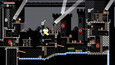Superfighters Deluxe