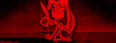 DOGGED game capsule image