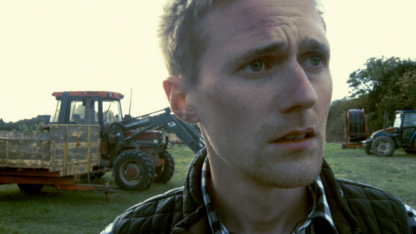 DOGGED screenshot 4