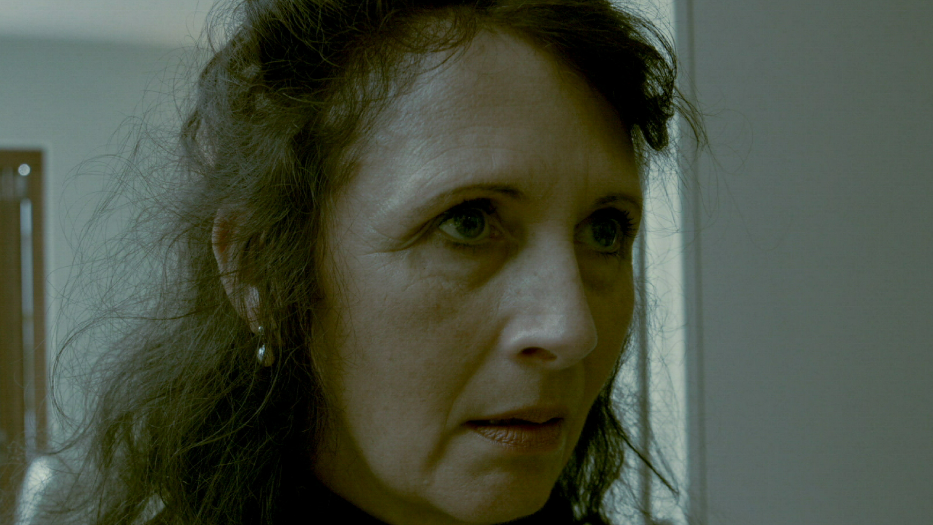 DOGGED Featured Screenshot #1