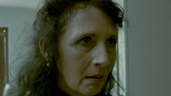 DOGGED screenshot 1