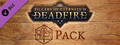 DLC - Pillars of Eternity II: Deadfire - Critical Role Pack capsule image