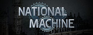 National Machine