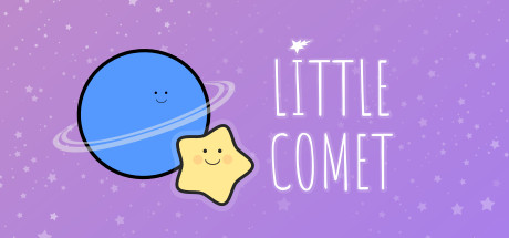 Little Comet steam charts