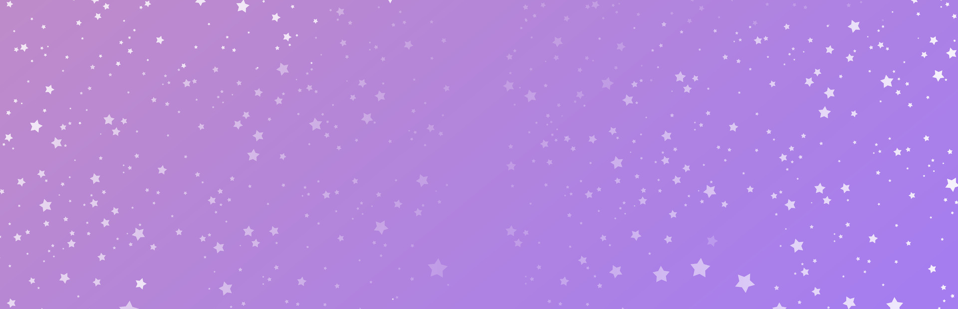 Little Comet