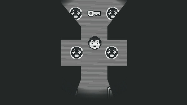 DON'T DIE!