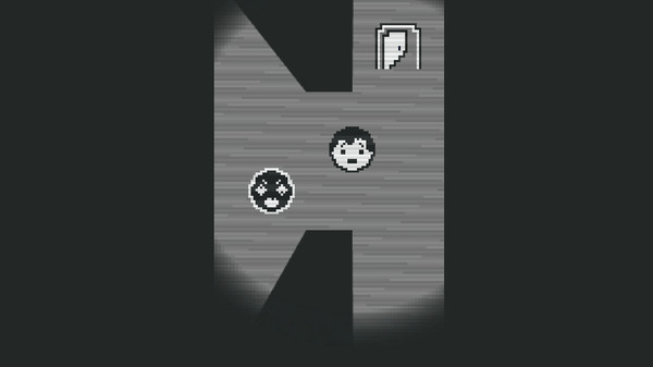 DON'T DIE!