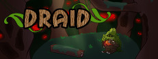Draid
