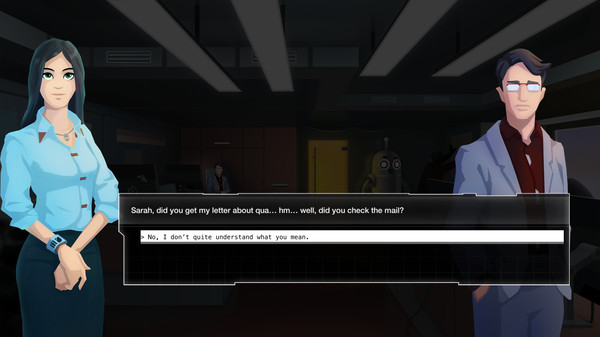 Longest Monday: Unveiling screenshot 3