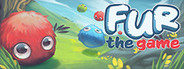 Fur the Game