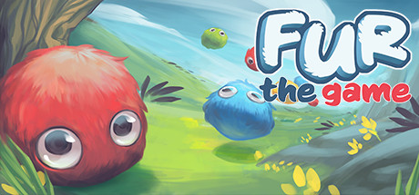 Fur the Game Cheat Engine/CT