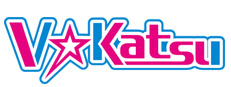 V-Katsu