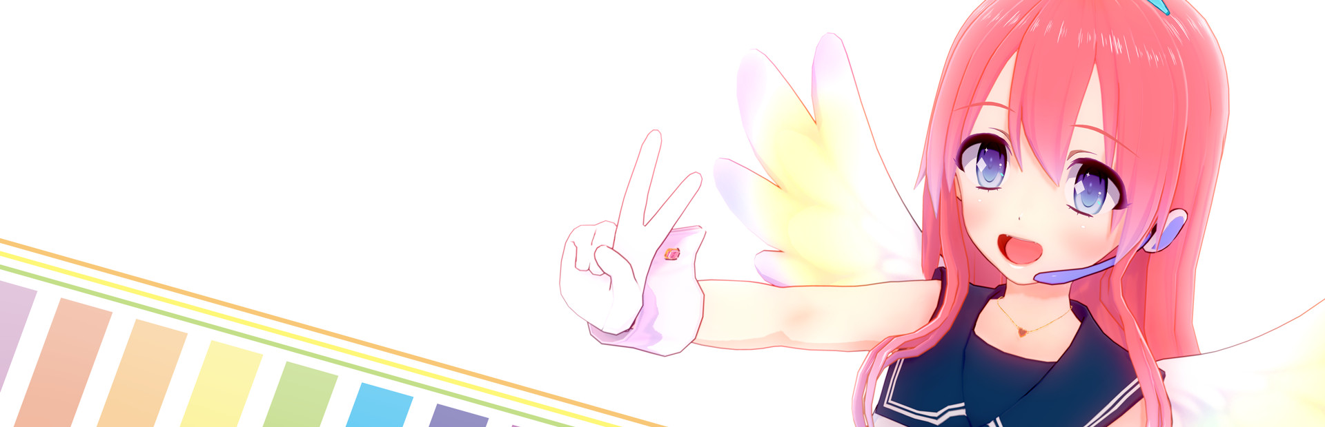 V-Katsu