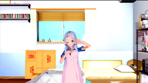 V-Katsu