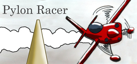 Pylon Racer Cheat Engine/CT