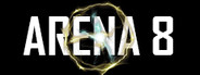 ARENA 8