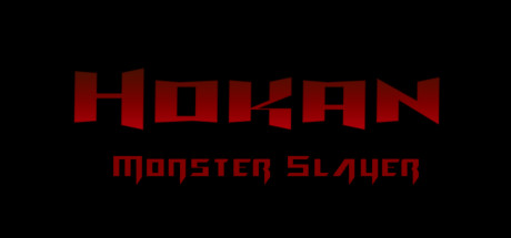 Hokan: Monster Slayer Cheat Engine/CT