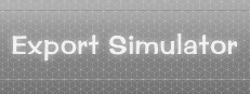 Export Simulator