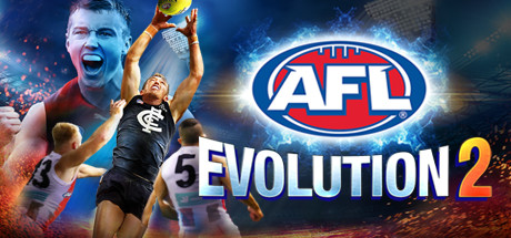 AFL Evolution 2 crack status
