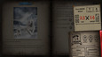 Screenshot #3