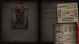 Screenshot #2