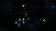 Screenshot #3