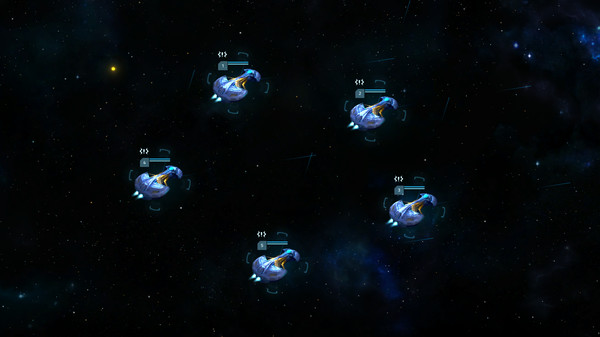 VEGA Conflict - Cavalier Cutter Pack