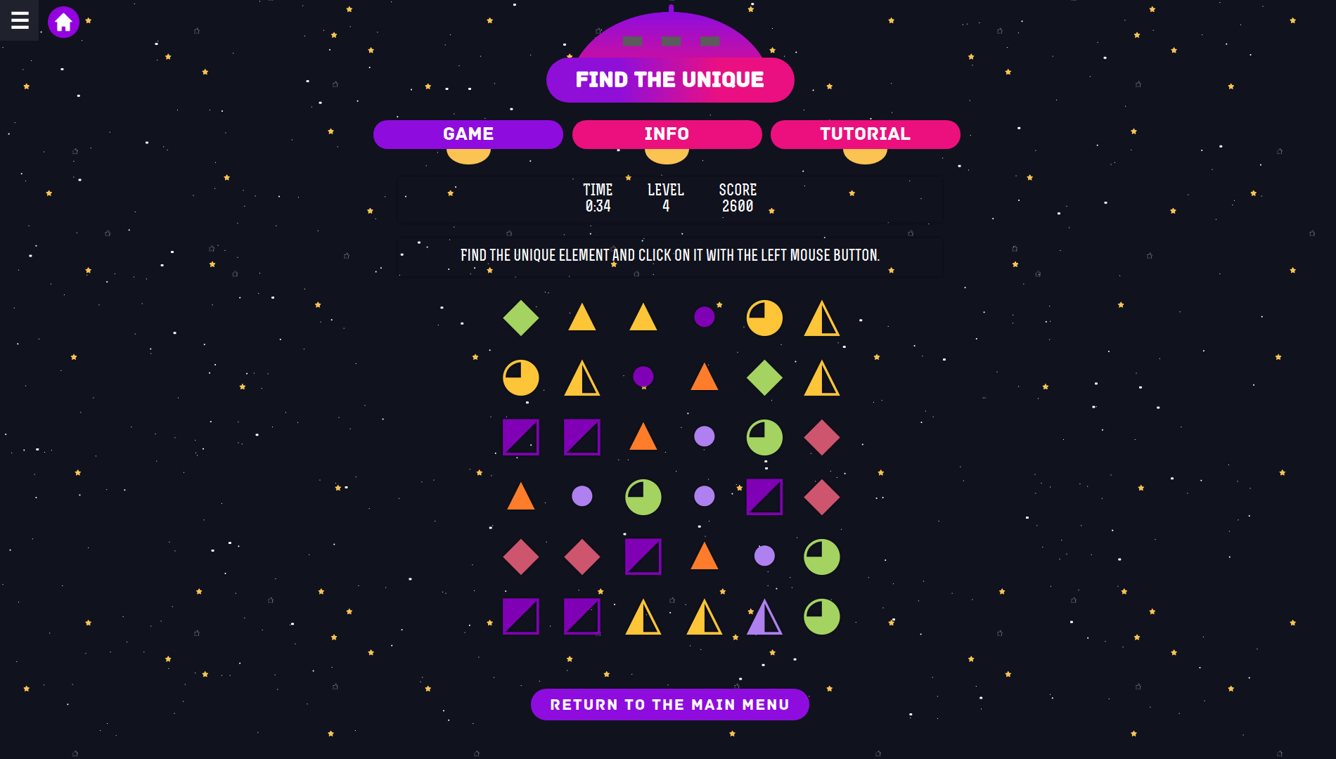 7-in-1 Brain Sharpness Bundle