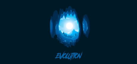 Evolution banner image