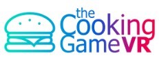 The Cooking Game VR