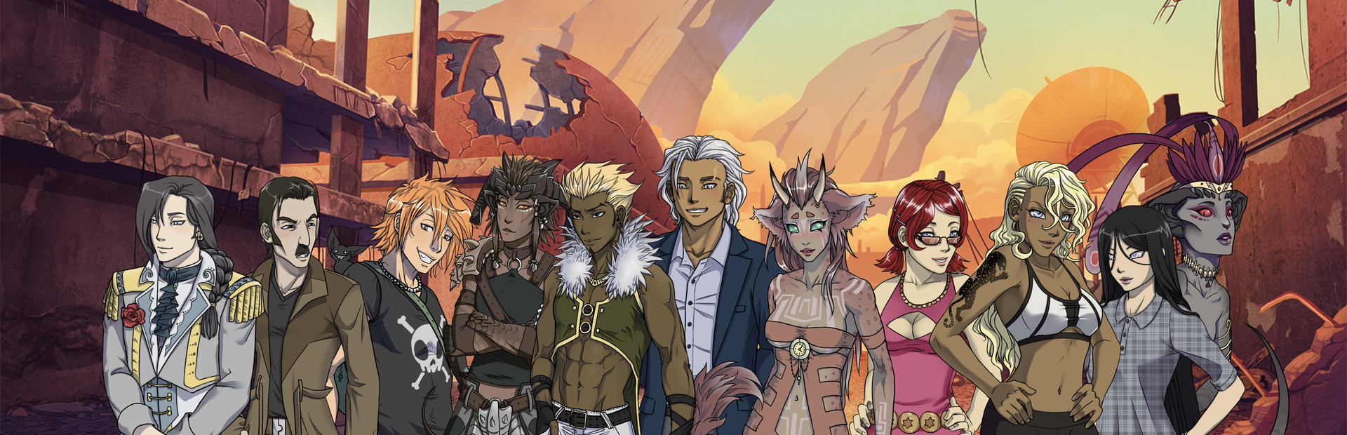 Planet Stronghold 2