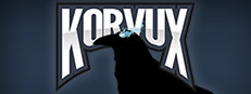 Korvux - Chapter 1