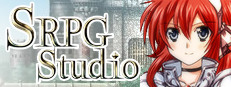 SRPG Studio game cover