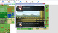 Capture d'écran nº 6