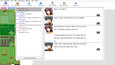 Screenshot #5
