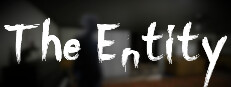 The Entity