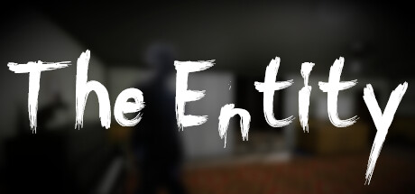 The Entity steam charts