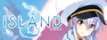 ISLAND header image