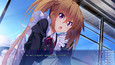 Screenshot #12