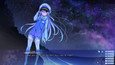 Screenshot #8