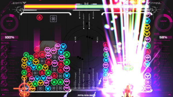 ∀kashicforce