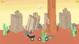 Screenshot #5